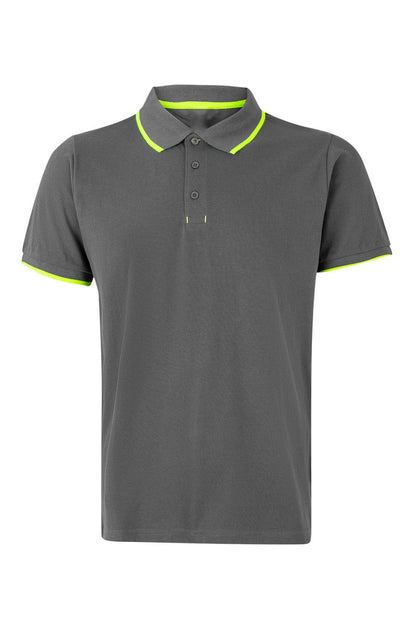 POLO HRAZDAN