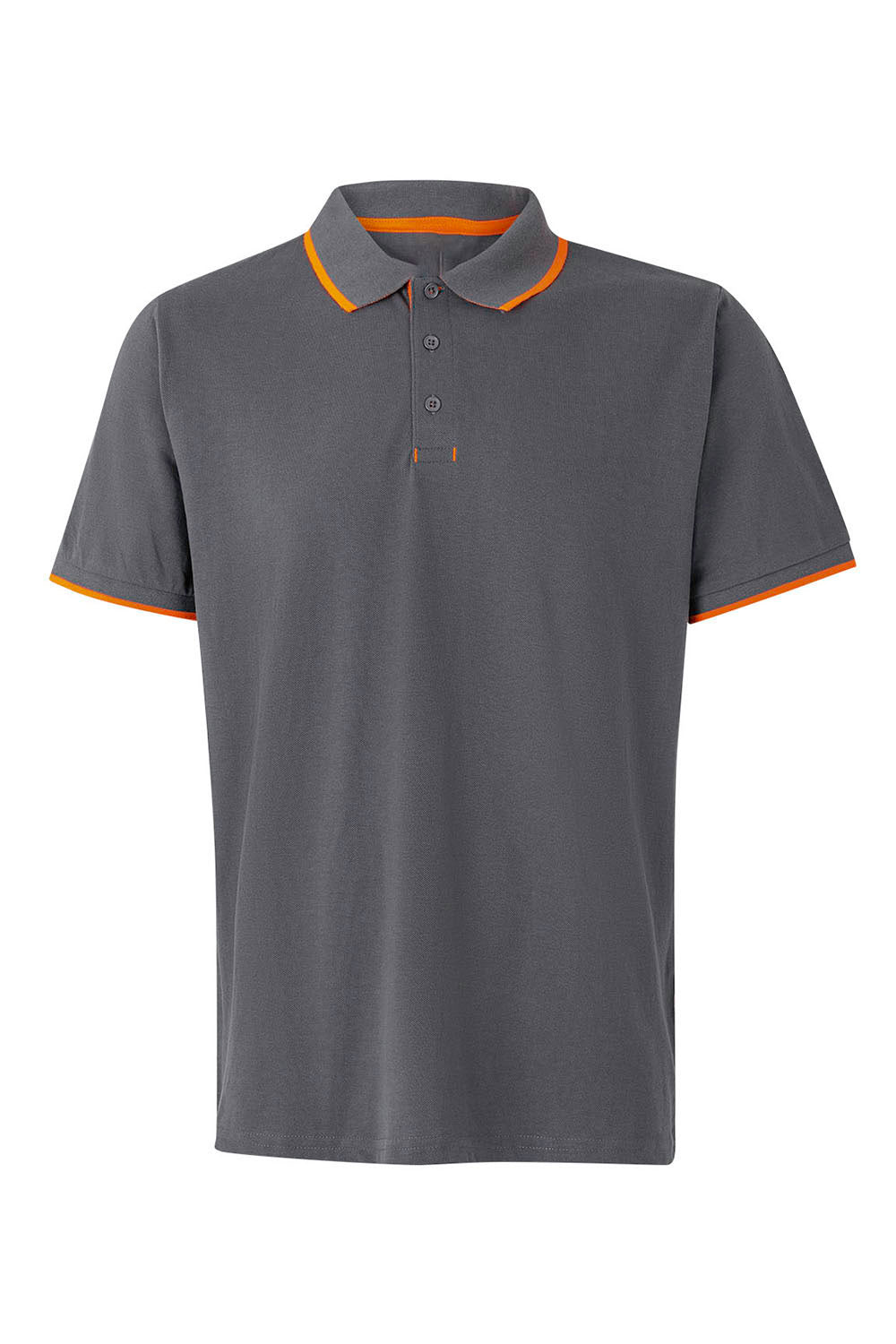 POLO HRAZDAN