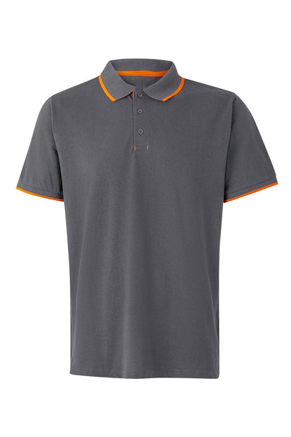 POLO HRAZDAN