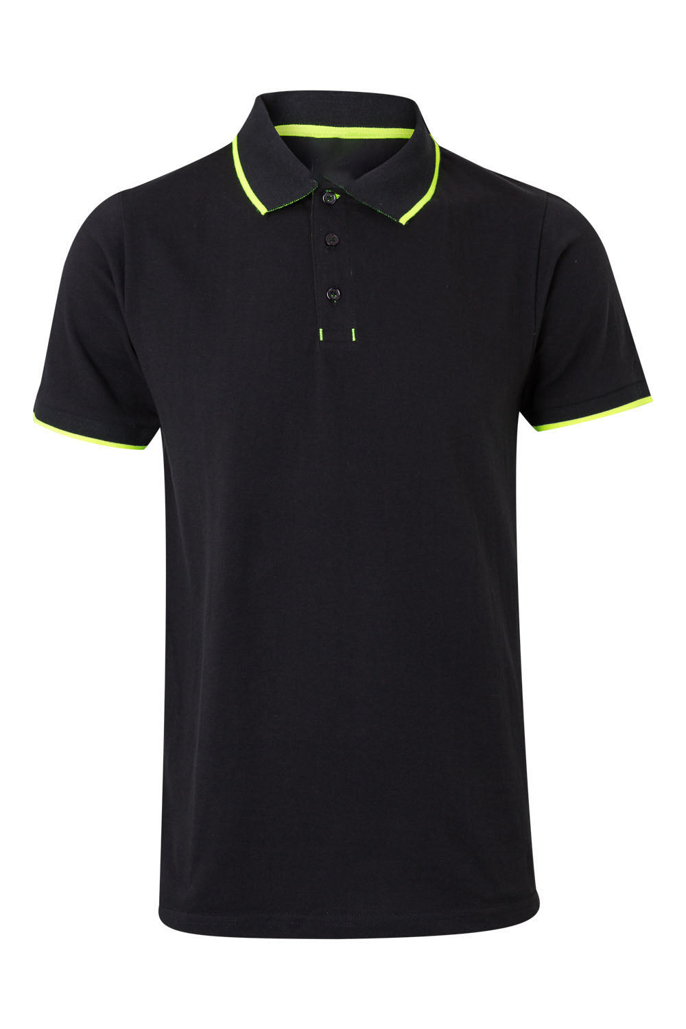 POLO HRAZDAN