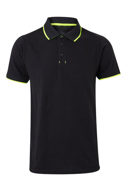 POLO HRAZDAN