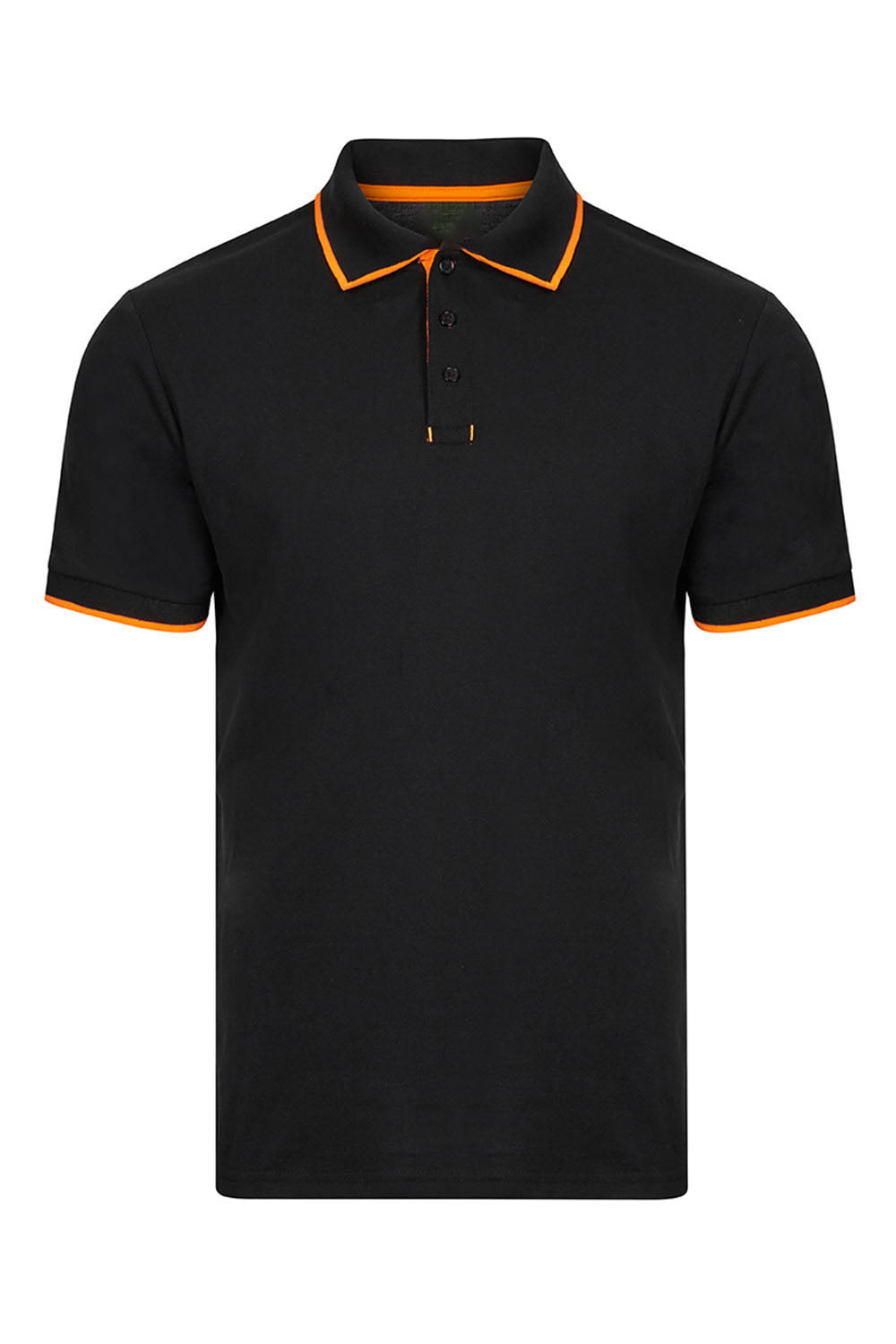 POLO HRAZDAN