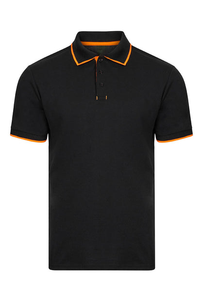 POLO HRAZDAN