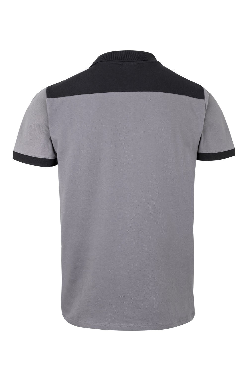 POLO MARNEULI
