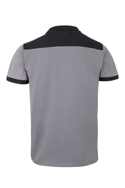 POLO MARNEULI