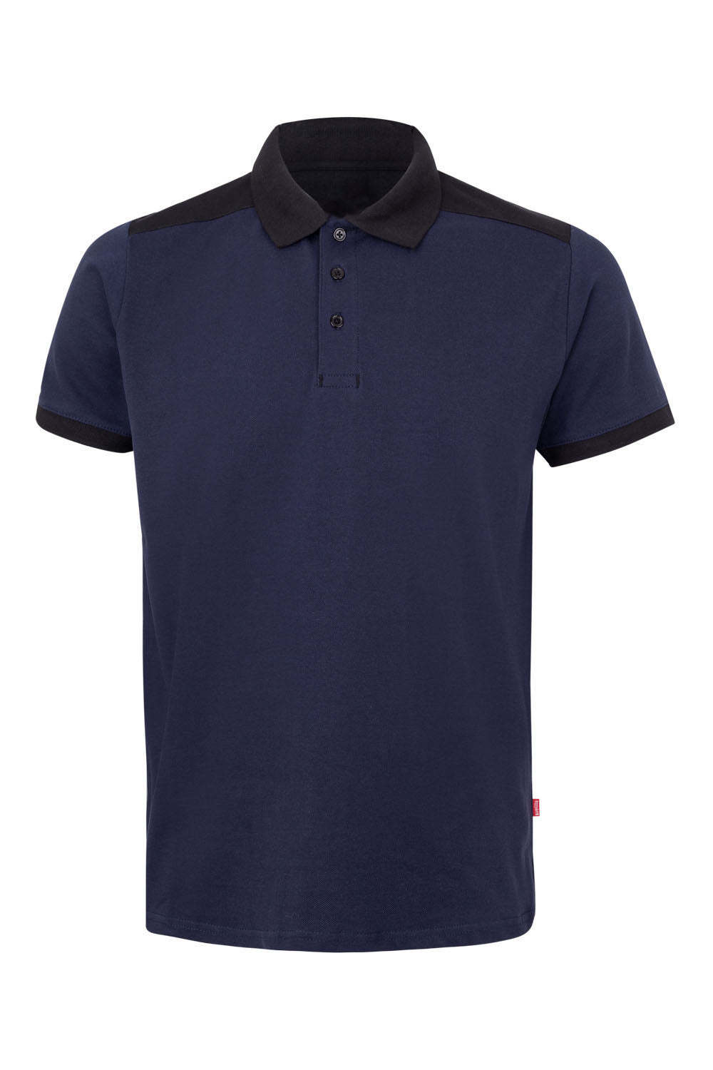 POLO MARNEULI