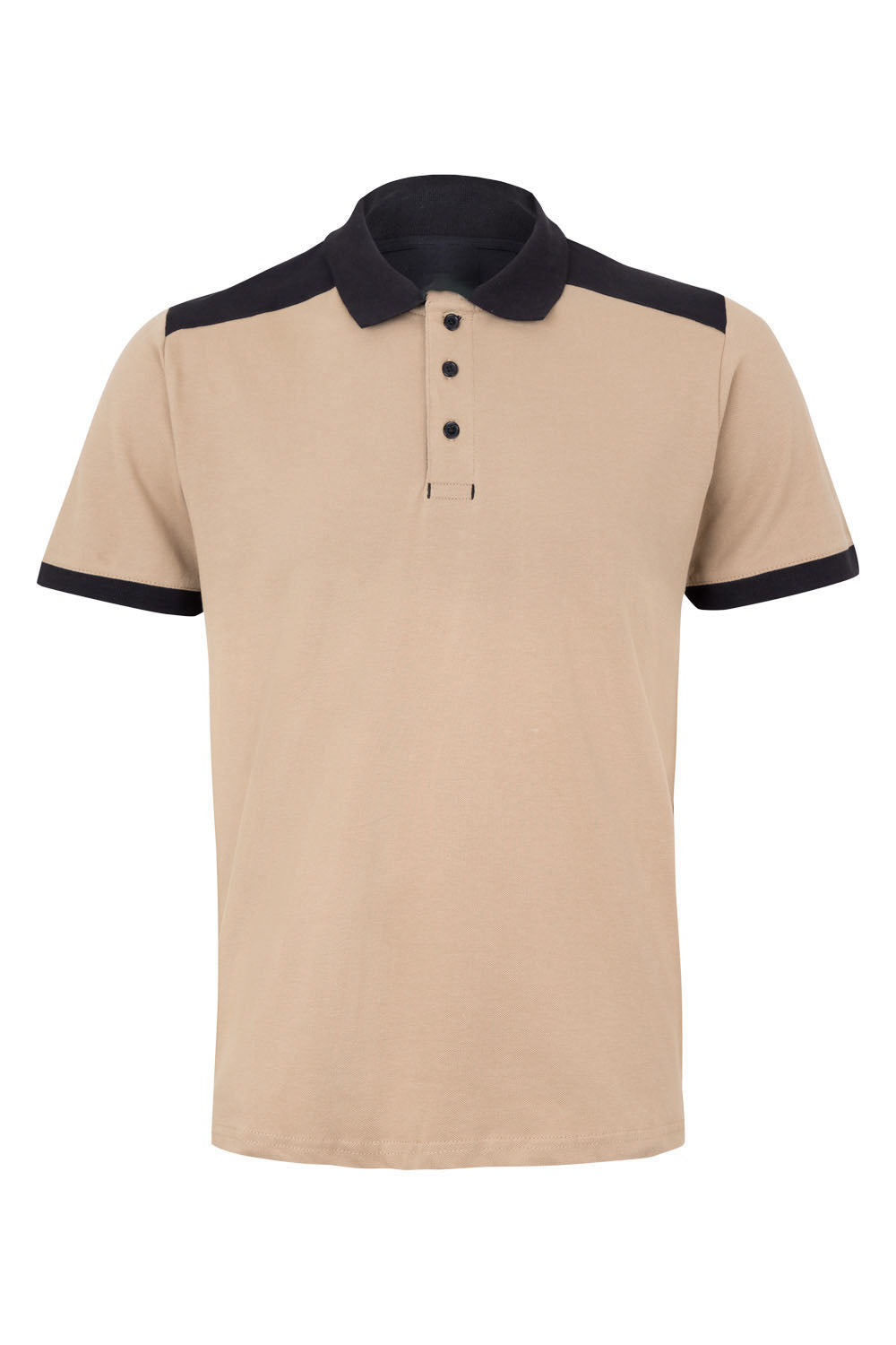 POLO MARNEULI