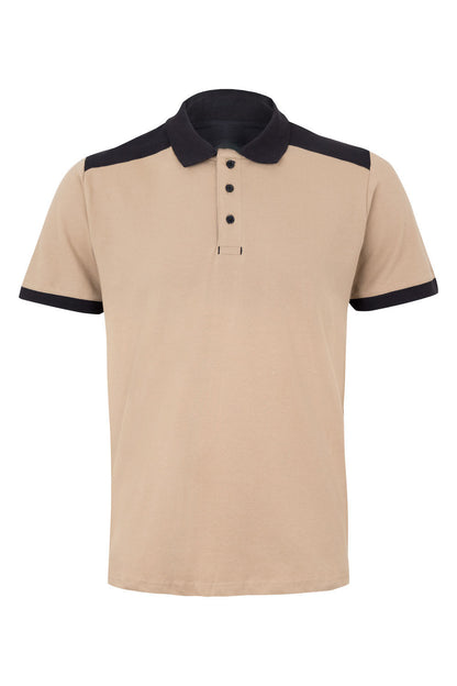 POLO MARNEULI