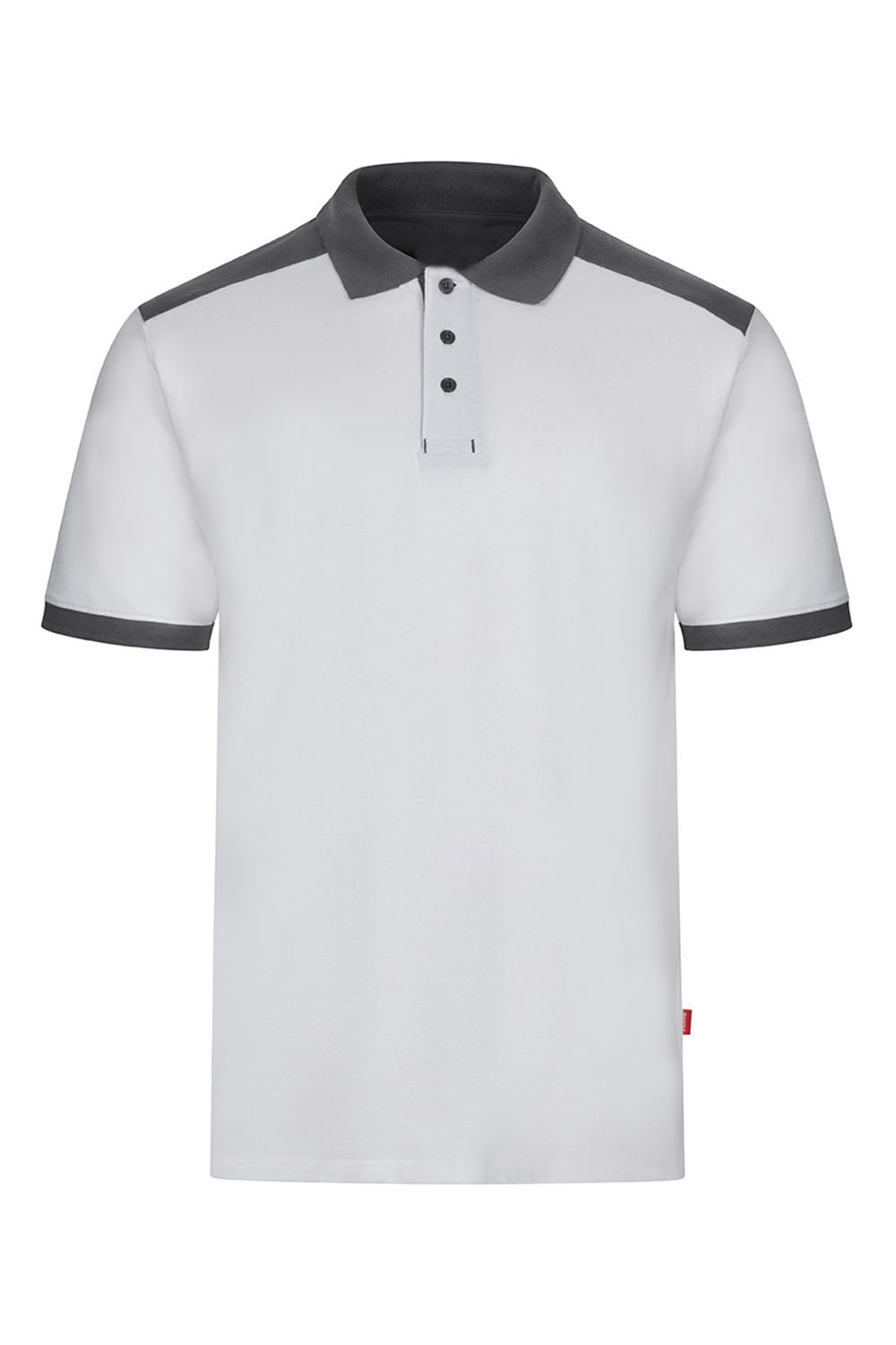 POLO MARNEULI