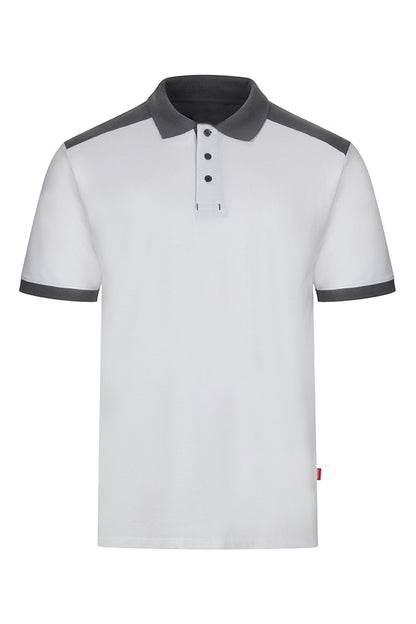 POLO MARNEULI