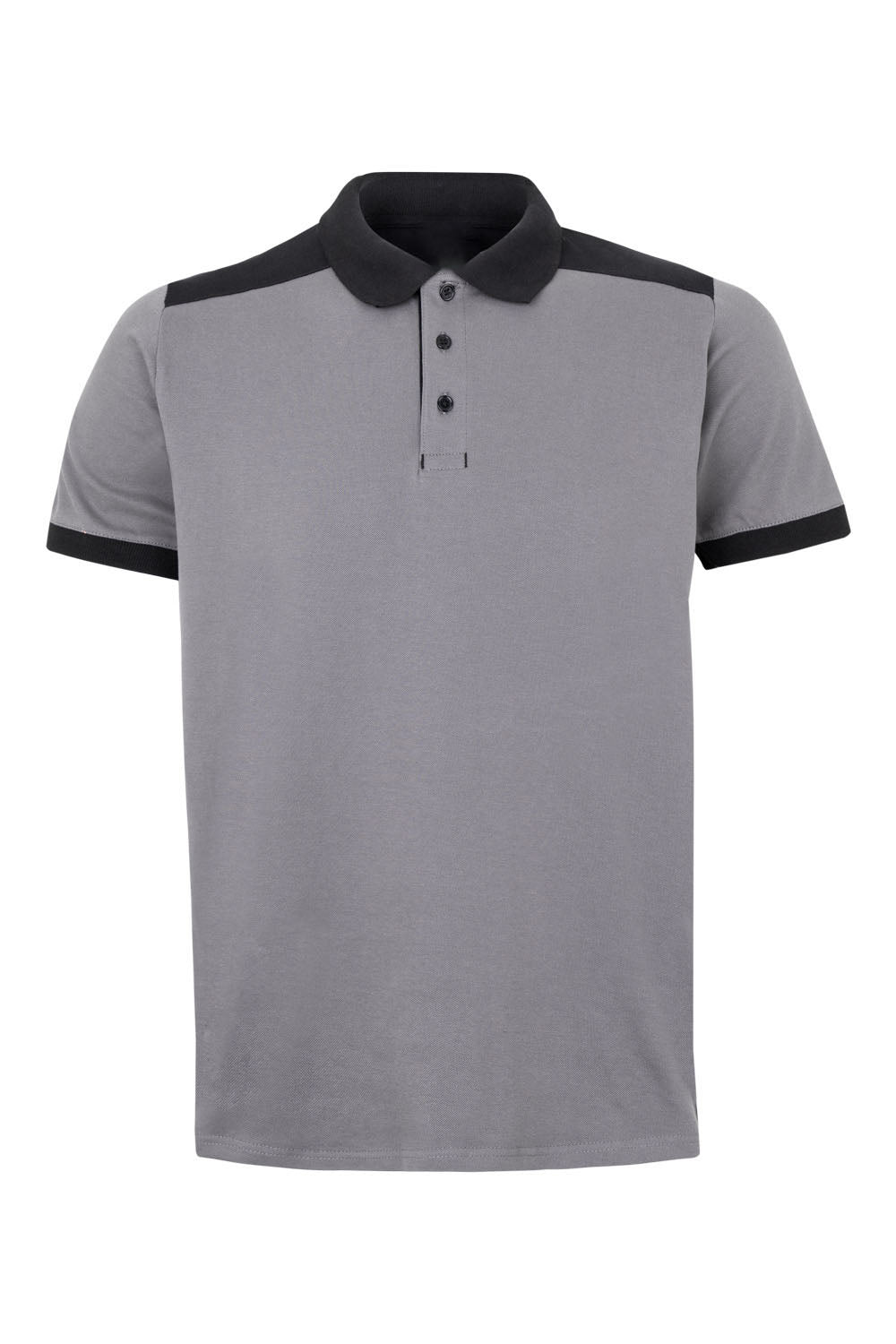 POLO MARNEULI