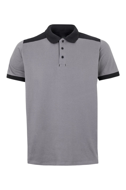 POLO MARNEULI