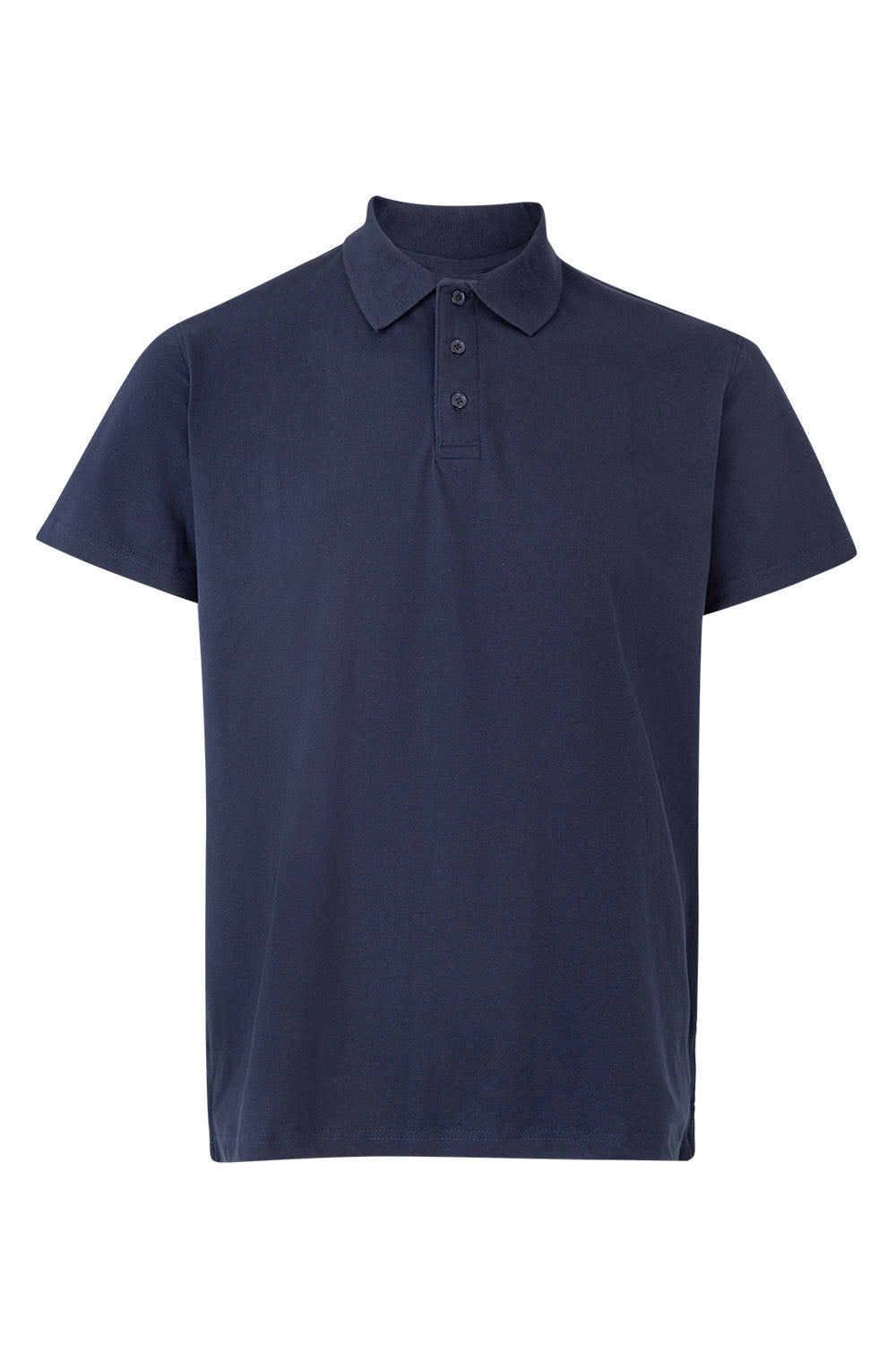 POLO VAGHARSHAPAT