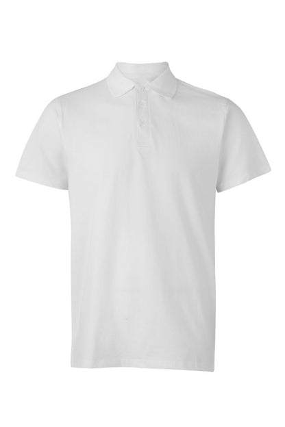 POLO VAGHARSHAPAT
