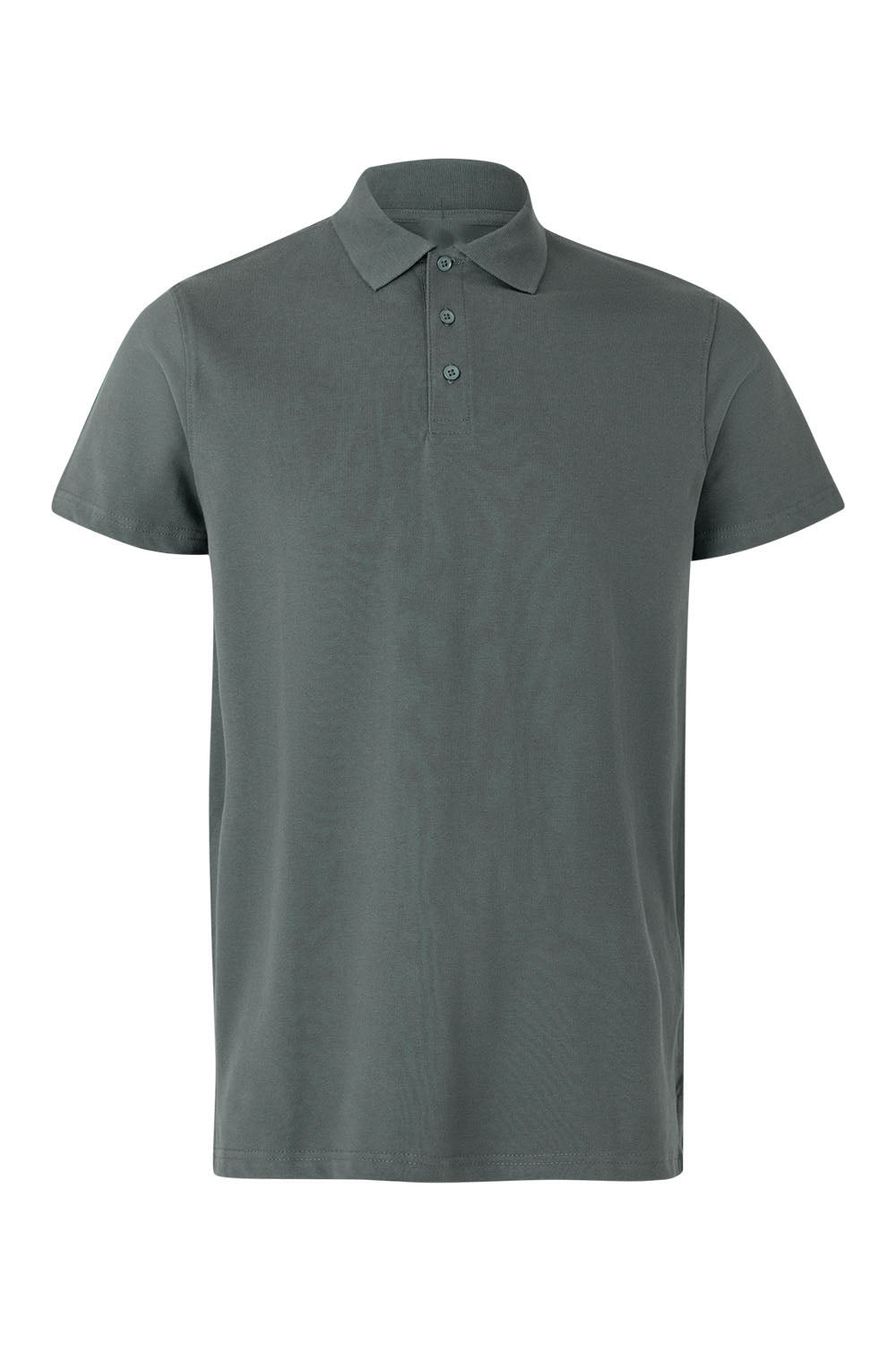 POLO VAGHARSHAPAT