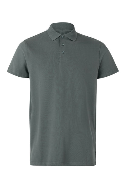 POLO VAGHARSHAPAT