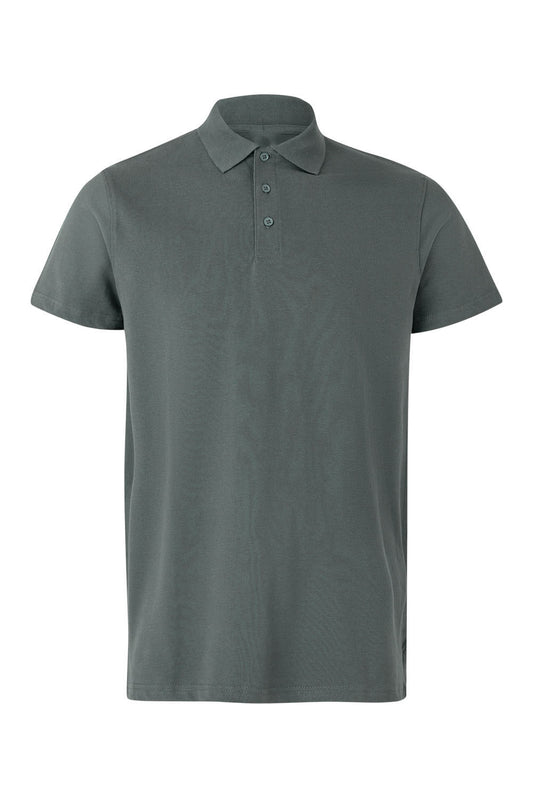 POLO VAGHARSHAPAT