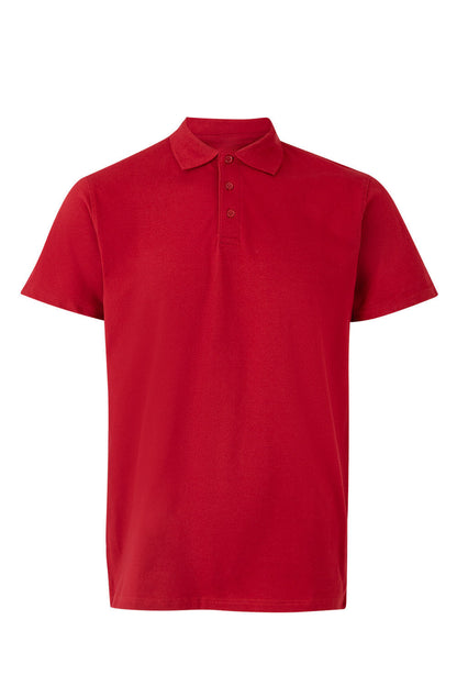 POLO VAGHARSHAPAT