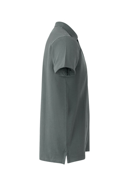 POLO VAGHARSHAPAT
