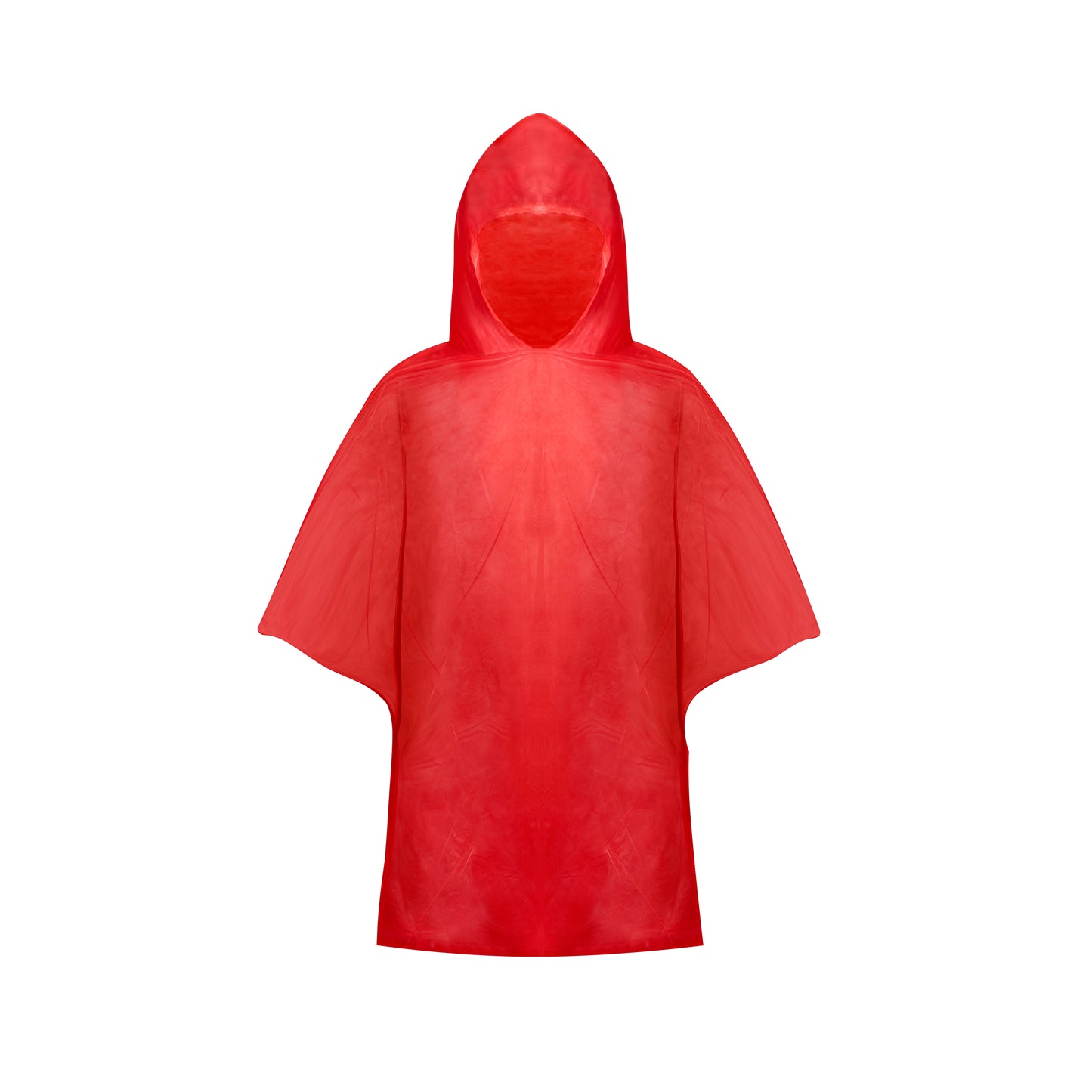 PONCHO ELVAS