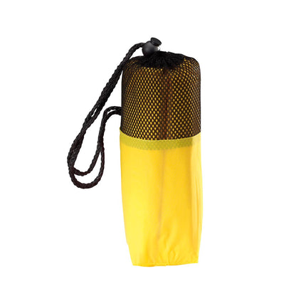 PONCHO XINGU