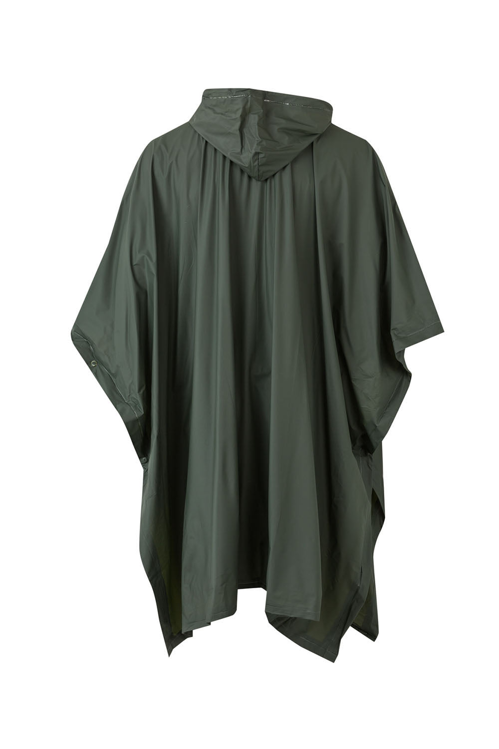 PONCHO DE CHUVA GOUYAVE