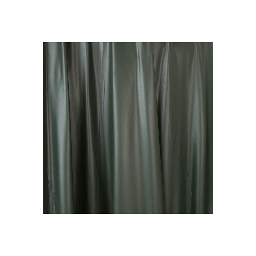 PONCHO DE CHUVA GOUYAVE