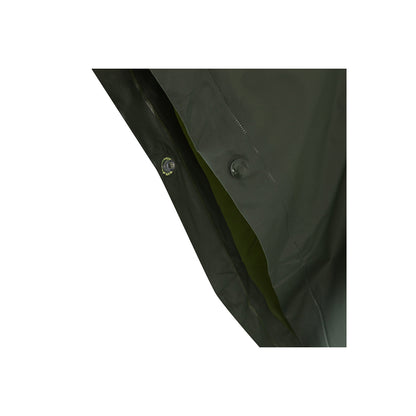 PONCHO DE CHUVA GOUYAVE