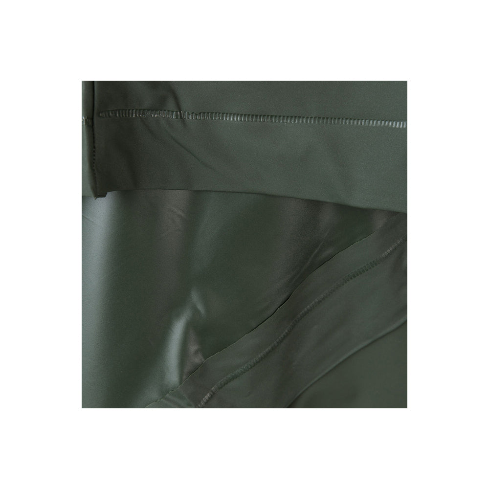 PONCHO DE CHUVA GOUYAVE