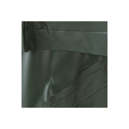 PONCHO DE CHUVA GOUYAVE