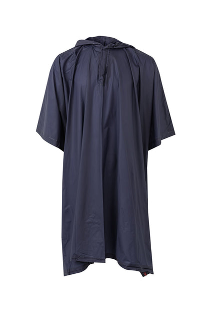 PONCHO DE CHUVA GOUYAVE