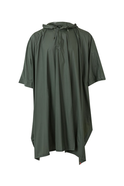 PONCHO DE CHUVA GOUYAVE