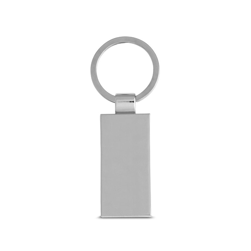 PORTA-CHAVES ALMADA