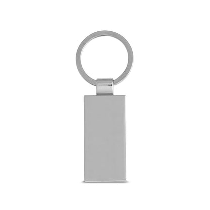 PORTA-CHAVES ALMADA