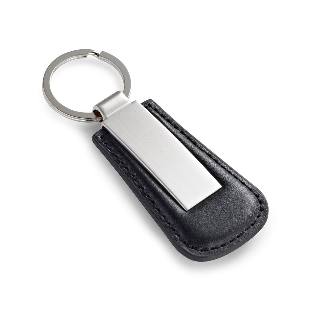 PORTA-CHAVES MORONI