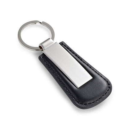 PORTA-CHAVES MORONI