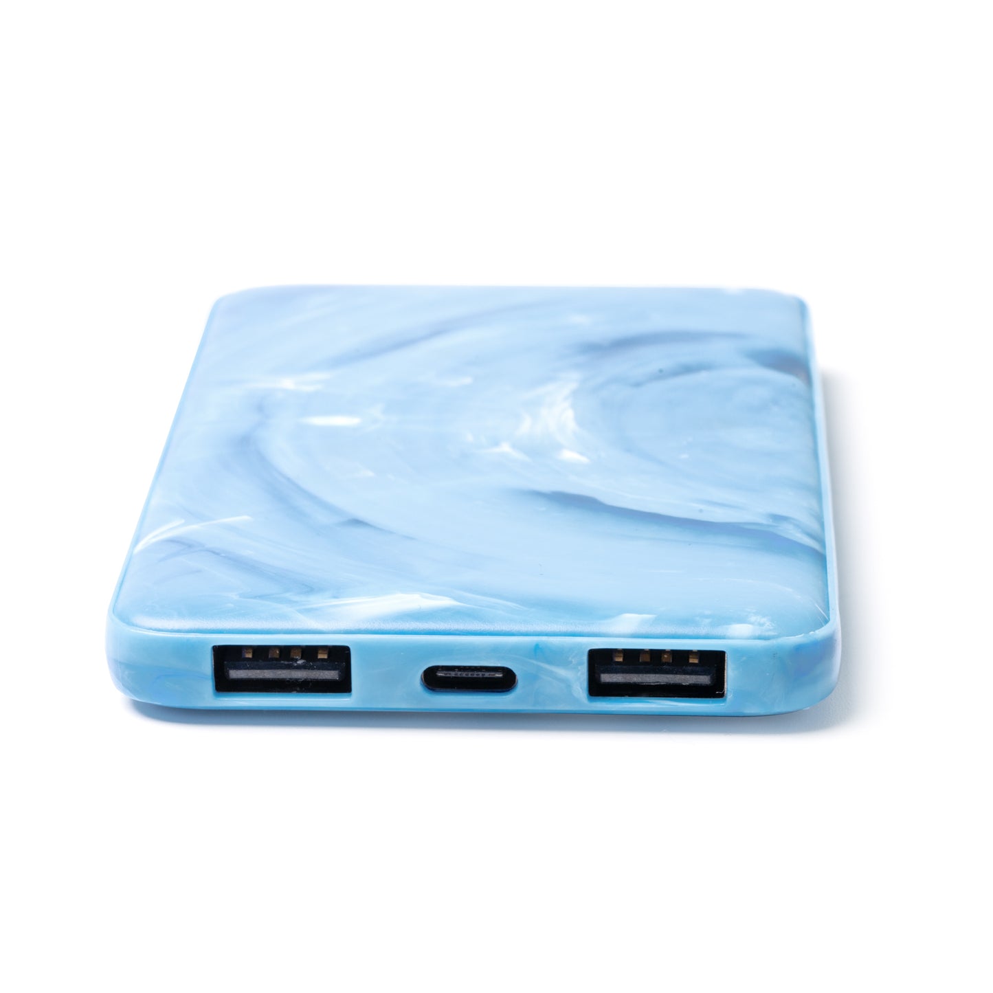 POWER BANK ATHLONE