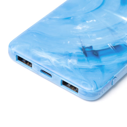 POWER BANK ATHLONE