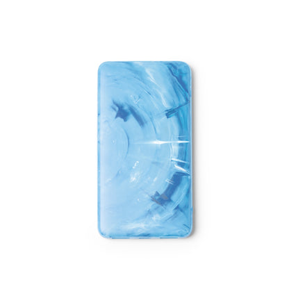 POWER BANK ATHLONE