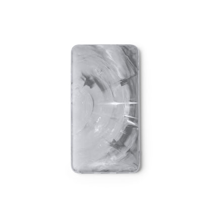POWER BANK ATHLONE