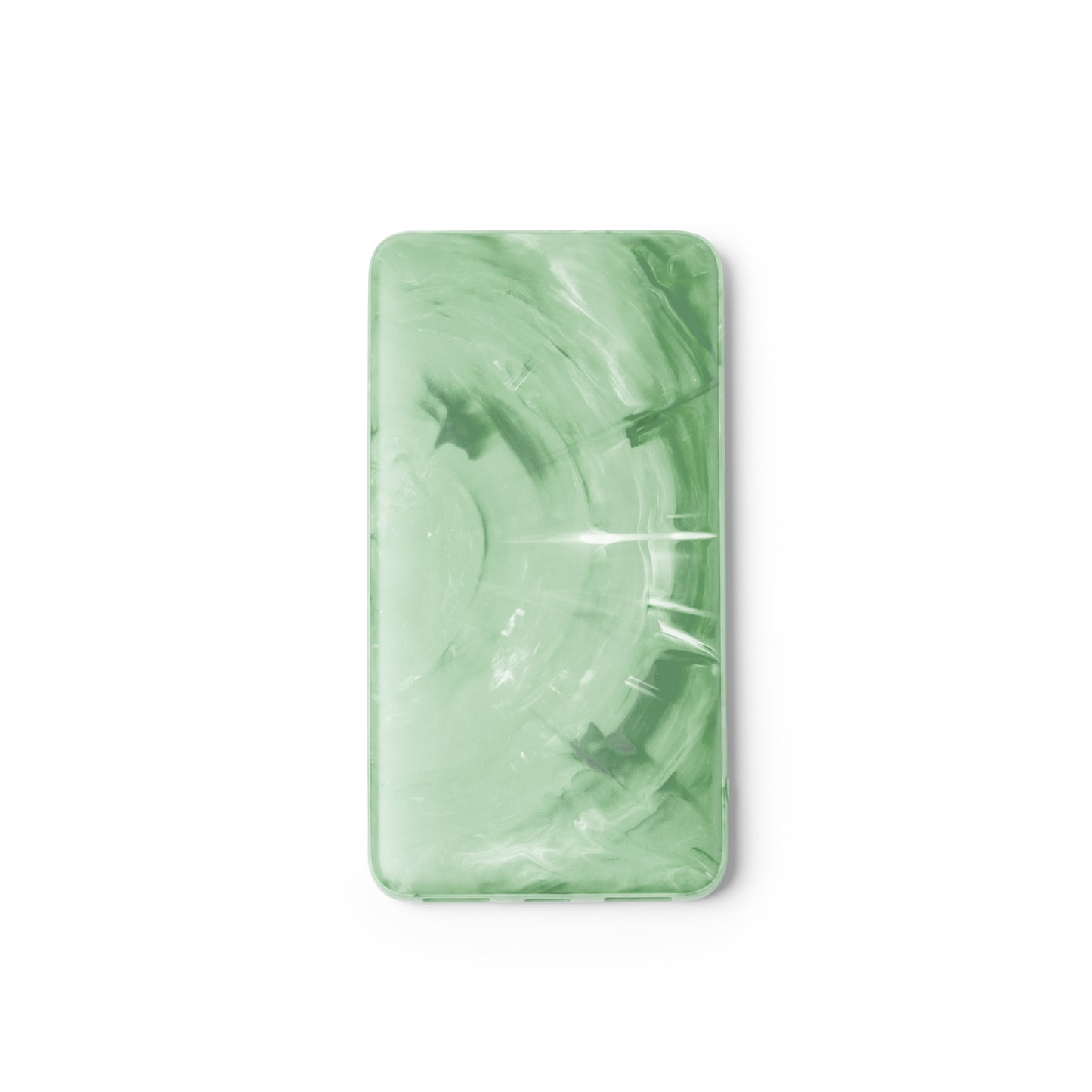 POWER BANK ATHLONE