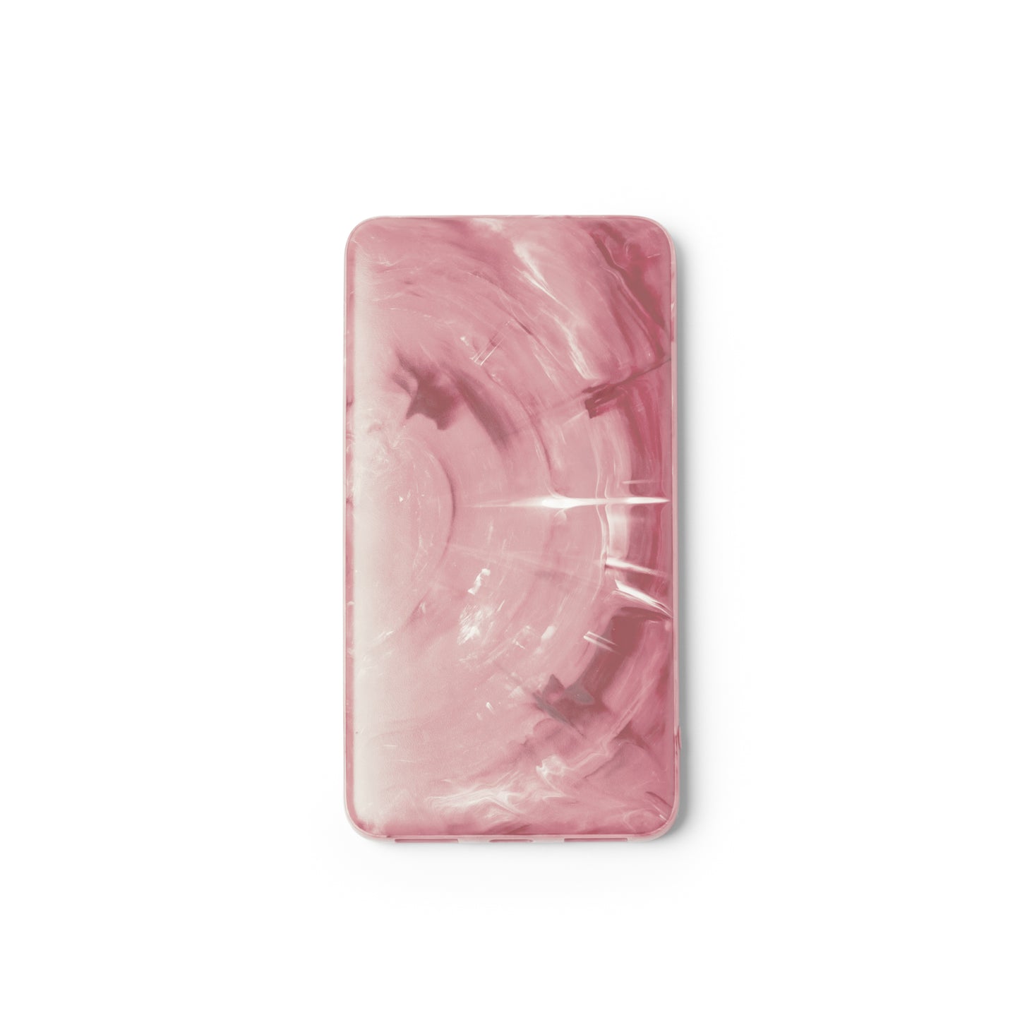 POWER BANK ATHLONE