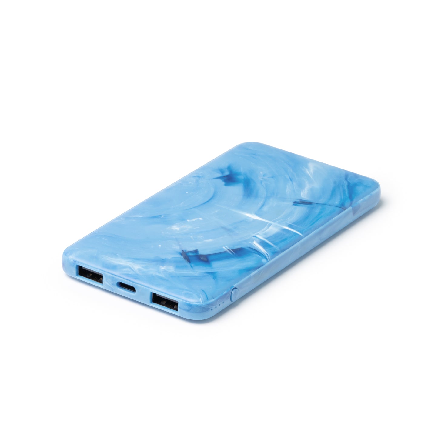 POWER BANK ATHLONE