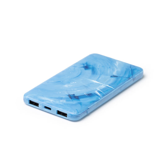 POWER BANK ATHLONE