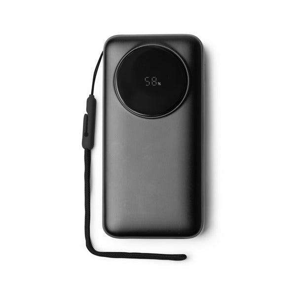 POWER BANK CATIÓ
