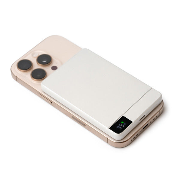 POWER BANK GABÚ