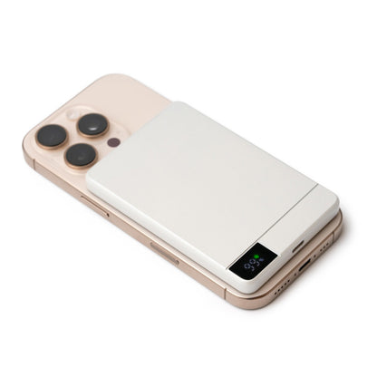 POWER BANK GABÚ