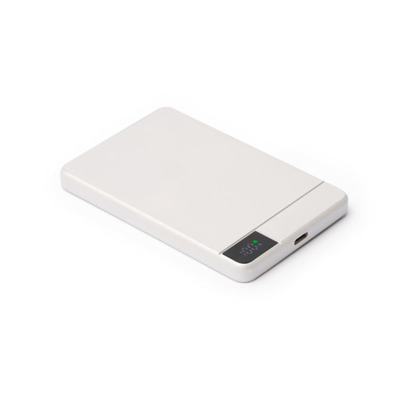 POWER BANK GABÚ