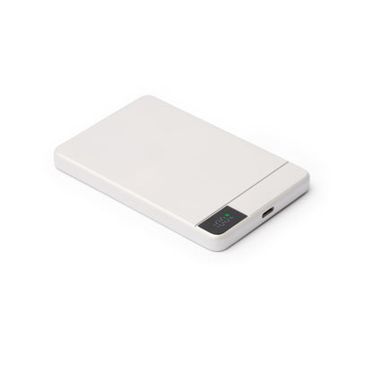 POWER BANK GABÚ