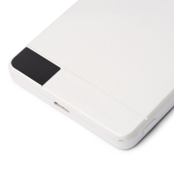 POWER BANK GABÚ